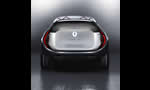 Renault Ondelios Concept 2008